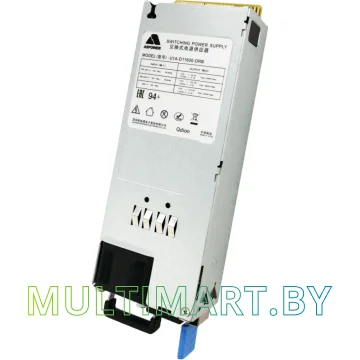 Блок питания ACD U1A-D11600-DRB 1600W картинка 3